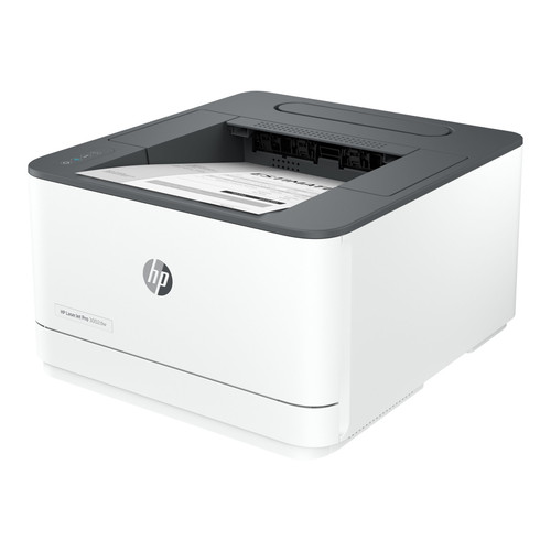 Laserjet pro 3002dw - laserjet,