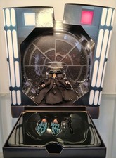 Hasbro Star Wars Sala del