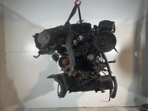 Motore bmw serie - motore,