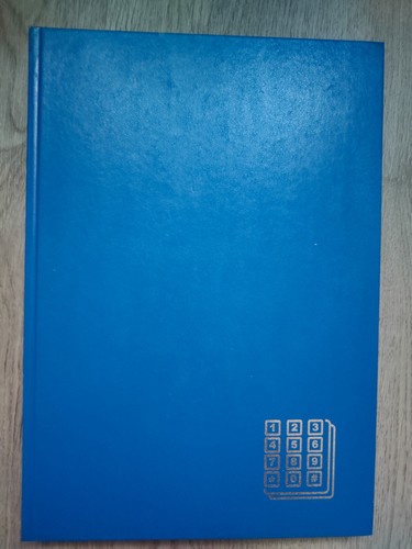 Blasetti 1370 rubrica - 1370,
