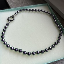 Collana lunga pierre - collana,