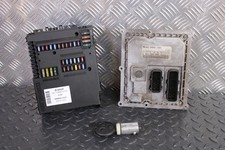 Smart 450 700 BENZINA 1998