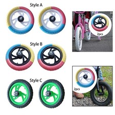 2 pezzi da 30 cm per bambini