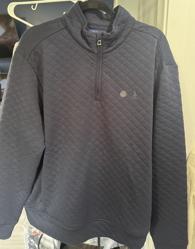 Polo ralph lauren - ralph,
