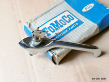 Maniglia porta apriporta Ford Escort MK1 1° serie auto d'epoca nuova