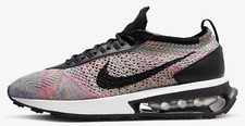 NIKE AIR MAX FLYKNIT RACER