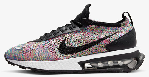 Nike air max - max, racer