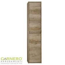 Colonna bagno EVELINE pensile