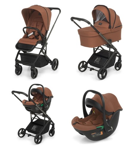 Foppapedretti tictoc travel - tictoc,