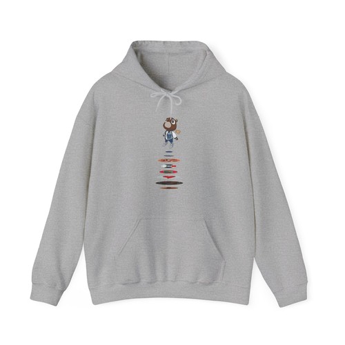 Kanye west hoodie - kanye,