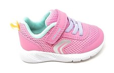 Geox sneaker Sprintye scarpa