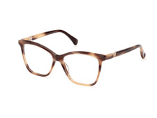 Occhiali da vista Max Mara