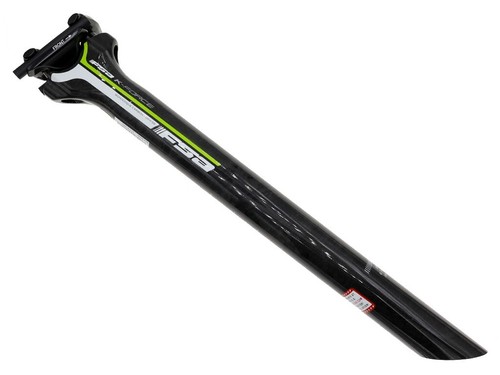 Fsa force 6x350 mm - mm, ud