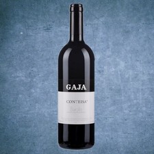 GAJA - CONTEISA BAROLO DOP 2015 - IT