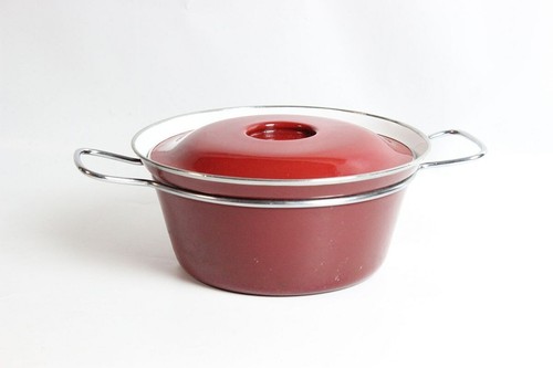 9756 pentola mes - anni,