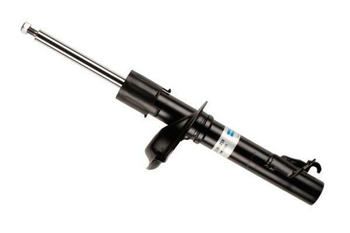 Vne5121 vne5122 coppia - vne5121,
