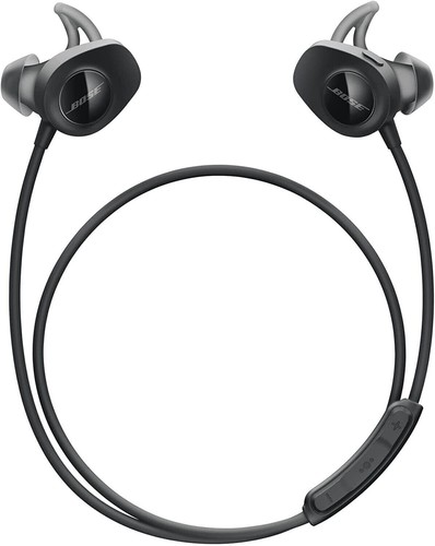 Bose soundsport cuffie - bose,