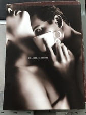 Calendario Lavazza Da