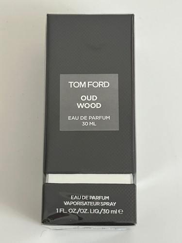 Tom ford oud - ford, de