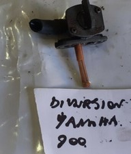 RUBINETTO BENZINA YAMAHA DIVERSION 900