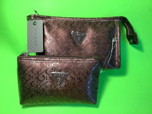 Guess los angeles borse da - 2,