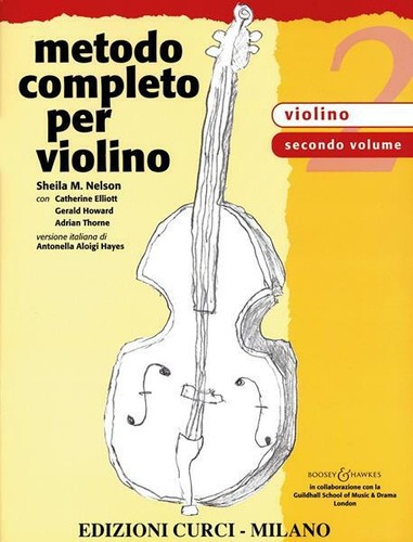 Nelson metodo completo - s.,