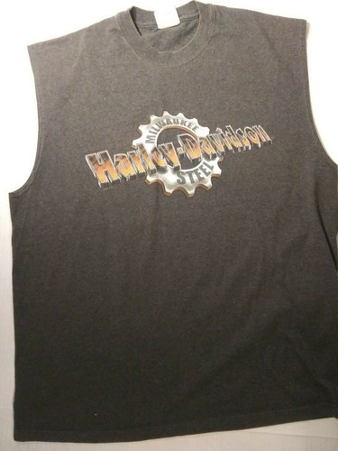 Harley davidson milwaukee - harley,