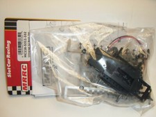MRRC telaio universale S2 autodromo 1:32 slotcar