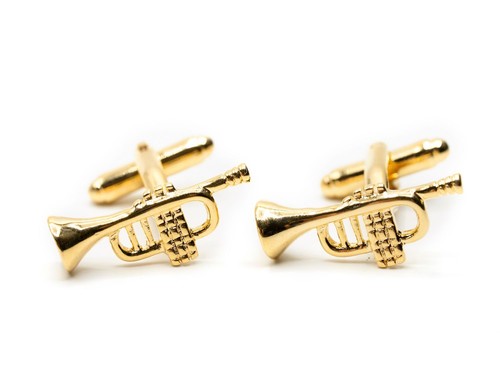 Gemelli per camicia miniblings - per,