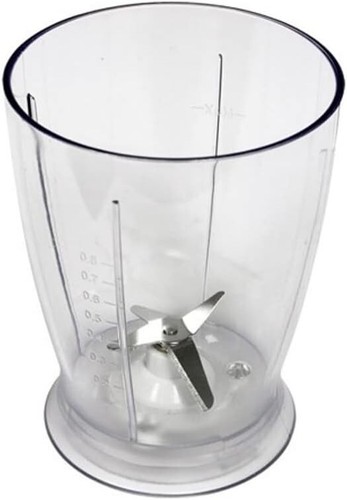 Ariete bicchiere contenitore - bicchiere,