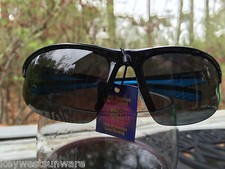  Occhiali da sole KeyWest