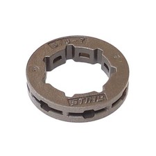 ROCCHETTO CATENA RICAMBIO