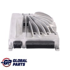 Amplificatore audio Mercedes W166 C292 Unità suono Harman Kardon A1669004719