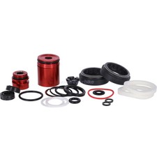 Rockshox lyrik flight - rockshox,