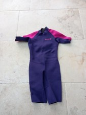 Muta bambino età 12 anni