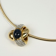 Rimorchio IN 585 Oro Giallo