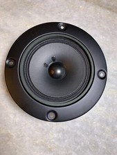 REPLACEMENT PARTS: Sony