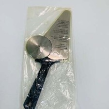 Nuwave Servizio Pizza con