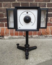 Bilancia di precisione /