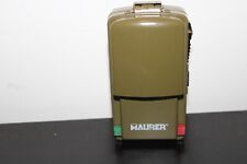 Torcia Maurer Militare