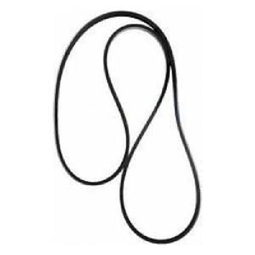 Cinghia poly 790 - 790, 12