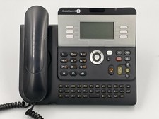 Alcatel telefono digitale 4029