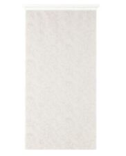 Nuova tenda a pannello Ikea