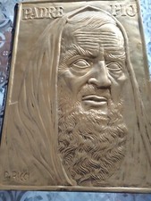 Padre Pio - Dino Editore -