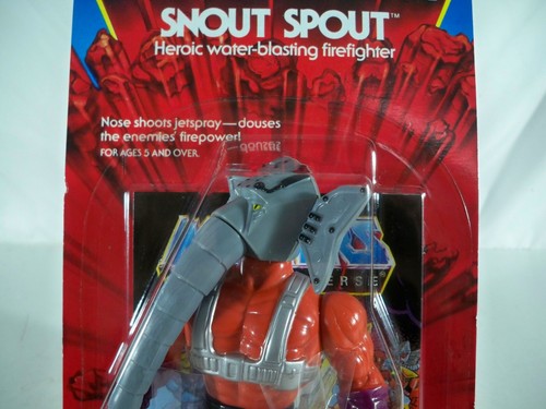 K24i05742 snout spout moc come - k24i05742,
