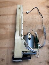 Delonghi Magnifica tipo ESAM 4000 B azionamento infusore #617