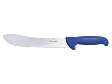 Dick ERGOGRIP SCIMITAR CM.23