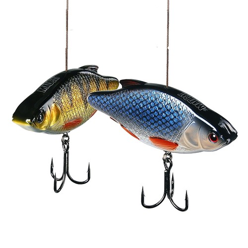Madcat sonagli linea cm - 13,