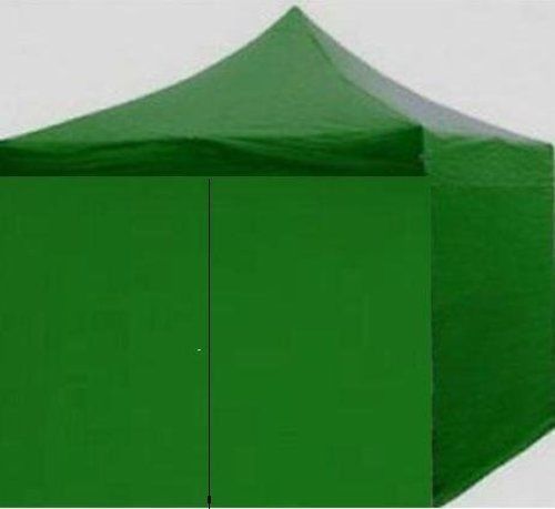 Gazebo 3x3 tenda richiudibile - gazebo,