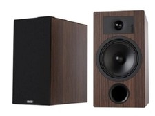 Indiana Line Tesi 3 Mocha